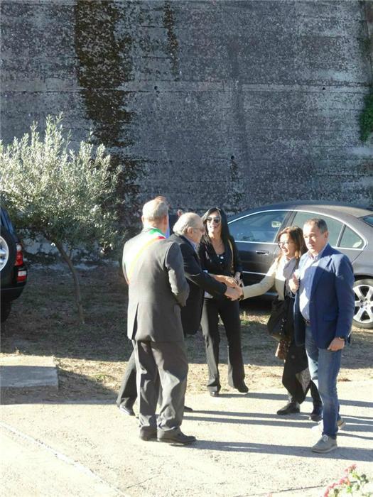 Beni Culturali e Turismo Sostenibile