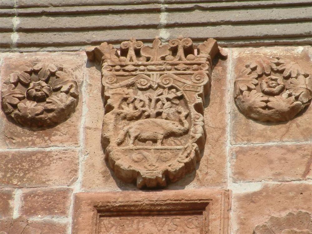 Chiesa di San Sebastiano