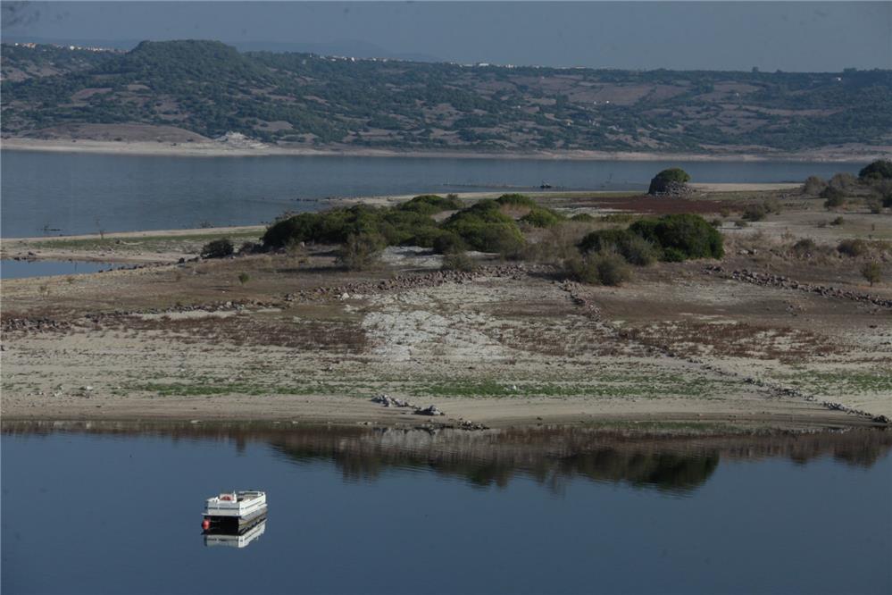 Per viottoli e sentieri 2019