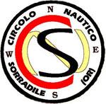 CIRCOLO NAUTICO SORRADILE