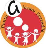 PUNTO GIOVANI SORRADILE