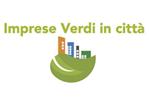 Imprese verdi