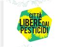 Citt� libere da pesticidi