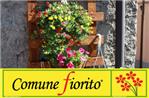 comuni fioriti