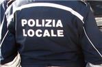 Agente di Polizia Locale