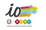 Voucher IoStudio