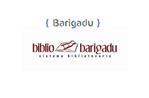 Biblio Barigadu