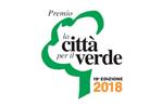 La Citt� per il verde
