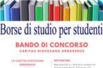 Borse di studio