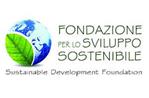 sviluppo sostenibile
