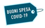 Bonus Spesa Covid