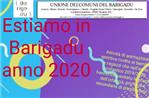estiamo 2020