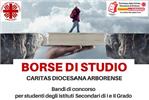 borse studio