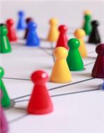 CAMPO ESTIVO PER RAGAZZI