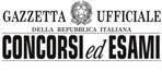 immagine concorso esame