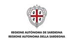 LOGO REGIONE