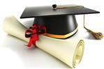 BONUS TESI DI LAUREA A.A. 2021-2022