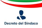 SINDACO