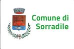 LOGO SORRADILE