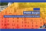 pnrr