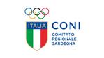 CONI SARDEGNA