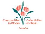COMMUNITIES IN BLOOM