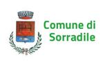 LOGO SORRADILE
