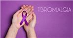 Fibromialgia