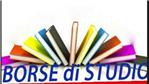 borse di studio