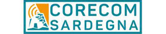Corecom Sardegna