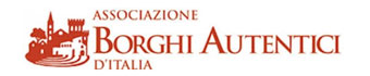 Borghi Autentici D'Italia