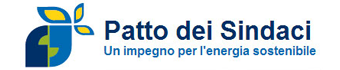 Patto Sindaci